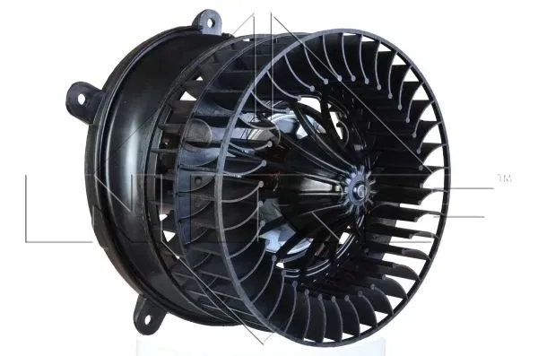 dmuchawa-db-w202-93-nrf-34039-jakosc-czesci-zgodnie-z-gvo-q-oryginal-z-logo-producenta-czesci-oem-oes