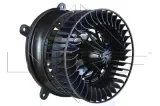 dmuchawa-db-w202-93-nrf-34039-jakosc-czesci-zgodnie-z-gvo-q-oryginal-z-logo-producenta-czesci-oem-oes