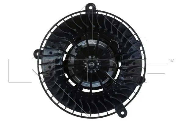 dmuchawa-db-w202-93-nrf-34039-producent-czesci-nrf