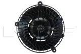 dmuchawa-db-w202-93-nrf-34039-producent-czesci-nrf