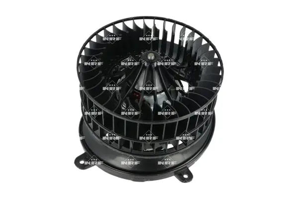 dmuchawa-db-w202-93-nrf-34039-numer-katalogowy-oryginalu-mercedes-benz-2028209342-mercedes-benz-a2028209342