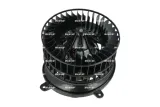 dmuchawa-db-w202-93-nrf-34039-numer-katalogowy-oryginalu-mercedes-benz-2028209342-mercedes-benz-a2028209342