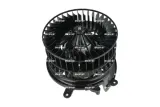 dmuchawa-db-w202-93-nrf-34039-numer-katalogowy-czesci-34039