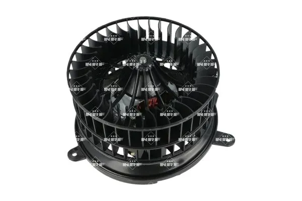 dmuchawa-db-w202-93-nrf-34039-numery-katalogowe-zamiennikow-a-z-meisterteile-azmt-45-060-1034-abakus-054-022-0004-aks-dasis-741280n-doga-bw0045-jp-group-1326100700-jpn-60e9025-jpn-kale-oto-radyator-356395-mahle-ab-59-000p-mahle-ab-59-000s-reach-1-16-12094-tyc-521-0009-wilmink-group-wg1388456-wilmink-group-wg1388493-wilmink-group-wg1735642-wilmink-group-wg2016461-wilmink-group-wg2117864-wilmink-group-wg2160114-wilmink-group-wg2179943-wilmink-group-wg2224685-wilmink-group-wg2416674