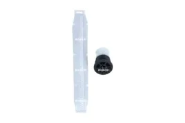 osuszacz-klimatyzacji-ford-mondeo-14-nrf-33396