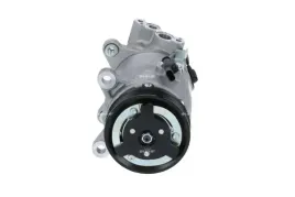 kompresor-klimatyzacji-bmw-x3-mini11-nrf-32980