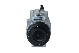 kompresor-klimatyzacji-range-rover02-nrf-32972