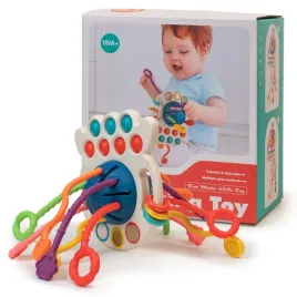 gryzak-zabawka-sensoryczna-osmiornica-typu-montessori-dla-niemowlat-dzieci