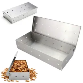 smoker-box-pudelko-na-zrebki-wedzarnicze-pojemnik-do-wedzenia-zadymiarka