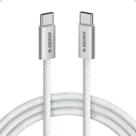 kabel-anker-zolo-usb-typ-c-usb-c-18m-240w-fast-charge-premium-pleciony