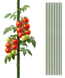 tyczka-do-roslin-ze-stali-nierdzewnej-powlekana-150-cm-x-11-mm-10-szt