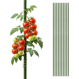 podpory-tyczki-do-pomidorow-roslin-ogorkow-stalowe-powlekane-150cm-10-szt