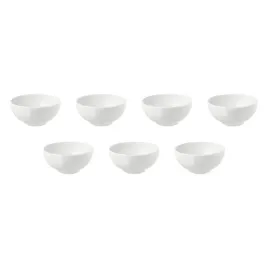 7-szt-ikea-365-miska-biala-13-cm-porcelana-skaleniowa-nowoczesna