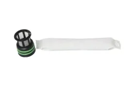 osuszacz-klimatyzacji-volkswagen-golf-03-nrf-33373