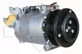 kompresor-klimatyzacji-ford-kuga-2-0-11-2012-nrf-32851