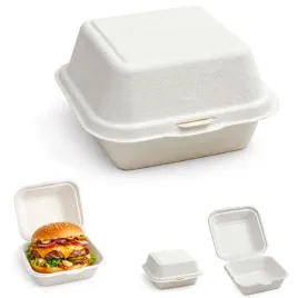 burger-box-opakowanie-na-wynos-pudelko-menubox-zestaw-50szt-trzcina-cukrowa