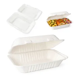 lunchbox-opakowanie-na-wynos-pudelko-menubox-trzcina-cukrowa-zestaw-50-szt