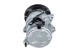 kompresor-klimatyzacji-kia-picanto-1-1-2004-2011-nrf-32905g