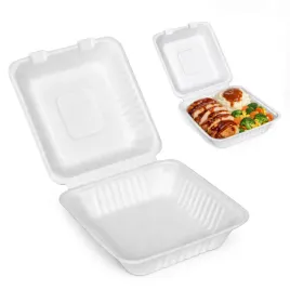 duze-opakowanie-na-wynos-lunchbox-pudelko-menubox-trzcina-cukrowa-50-szt