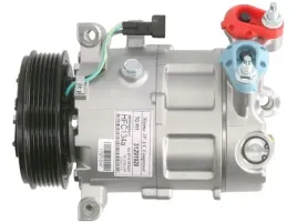 kompresor-klimatyzacji-ford-c-max-1-6-tdci-10-nrf-32816