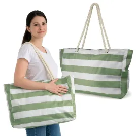 torba-plazowa-duza-na-ramie-torebka-shopper-zapinana-pojemna-turystyczna