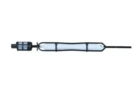 osuszacz-klimatyzacji-opel-astra-h-nrf-33235