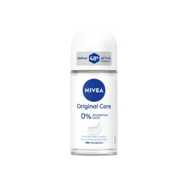 nivea-roll-on-women-joy-of-life-0percent-alkohol-72h-50-ml-kopia