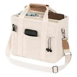 torba-bezowa-na-laptopa-ramie-torebka-damska-shopper-spacerowa-pojemna