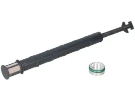 osuszacz-klimatyzacji-vw-vw-passat-05-db-vito-07-viano-04-nrf-33328