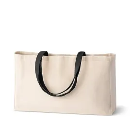 duza-torba-zakupowa-50x12x12x38-cm-bawelniana-220g-eko-na-zakupy-ksiazki