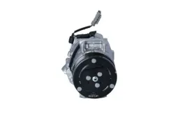 kompresor-klimatyzacji-opel-vauxhall-astra-j-10-nrf-32789