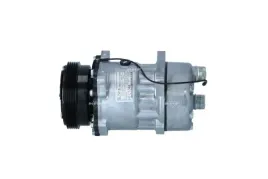 kompresor-klimatyzacji-fiat-ducato-citroen-jumper-peugeot-boxer-nrf-32779