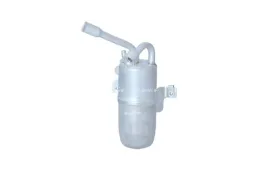 osuszacz-klimatyzacji-ford-focus-98-nrf-33190
