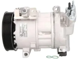 kompresor-klimatyzacji-citroen-berlingo-10-nrf-32593