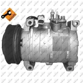 kompresor-klimatyzacji-chrysler-voyager-25-crdi-02-07-nrf-32539