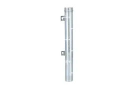 osuszacz-klimatyzacji-db-w203-nrf-33196