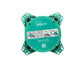 element-podtynkowy-hansgrohe-ibox-universal-2-01500180