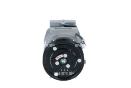 kompresor-klimatyzacji-ford-nrf-32430