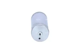 osuszacz-klimatyzacji-vw-nrf-33114