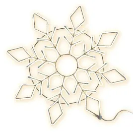sniezka-led-80cm-ozdoba-swietlna-swiateczna-ip65-do-ogrodu-parku-galerii