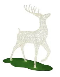 swiateczna-ozdoba-ogrodowa-renifer-swiecacy-2500-led-ip65-25x12-cm