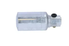 osuszacz-klimatyzacji-vw-nrf-33071