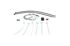 kompresor-klimatyzacji-opel-astra-h-cvc6-nrf-32429