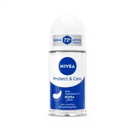 nivea-roll-on-women-protect-care-72h-50-ml