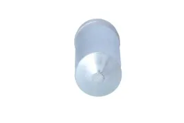 osuszacz-klimatyzacji-mazda-nrf-33125
