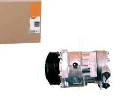 kompresor-klimatyzacji-peugeot-c5-sd7v16-nrf-32270