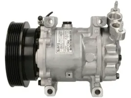 kompresor-klimatyzacji-renault-nrf-32259