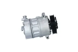kompresor-klimatyzacji-opel-insignia09-nrf-32976