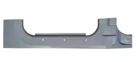 daf-xf-105-2006-xf-106-xf116-2023-prog-srodkowy-pod-schowkiem-prawy