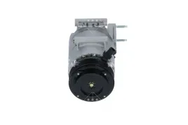 kompresor-klimatyzacji-ford-focus11-nrf-32841